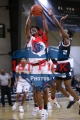 1stpickphotos.com-29