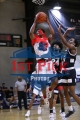 1stpickphotos.com-30
