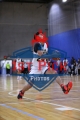 1stpickphotos.com-309