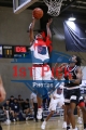1stpickphotos.com-32