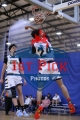 1stpickphotos.com-320