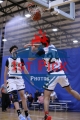 1stpickphotos.com-321