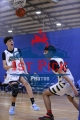 1stpickphotos.com-324