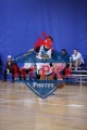 1stpickphotos.com-329