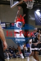 1stpickphotos.com-33