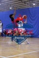 1stpickphotos.com-332