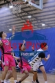 1stpickphotos.com-341