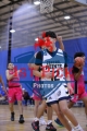 1stpickphotos.com-343