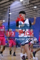 1stpickphotos.com-344