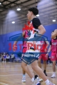 1stpickphotos.com-347
