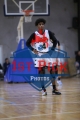 1stpickphotos.com-348