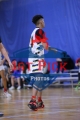 1stpickphotos.com-351