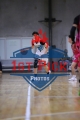 1stpickphotos.com-352