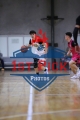 1stpickphotos.com-353