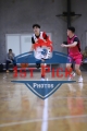 1stpickphotos.com-354