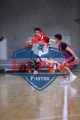 1stpickphotos.com-355