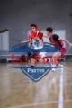 1stpickphotos.com-356