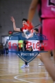 1stpickphotos.com-357