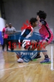 1stpickphotos.com-359