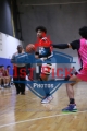 1stpickphotos.com-360