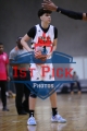 1stpickphotos.com-363