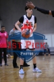1stpickphotos.com-364