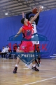 1stpickphotos.com-366