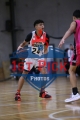 1stpickphotos.com-373