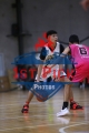 1stpickphotos.com-374
