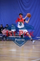 1stpickphotos.com-376