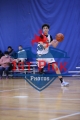 1stpickphotos.com-377