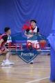 1stpickphotos.com-378