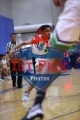 1stpickphotos.com-38