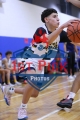 1stpickphotos.com-381