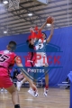 1stpickphotos.com-383