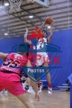 1stpickphotos.com-384
