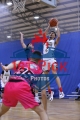 1stpickphotos.com-385