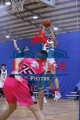 1stpickphotos.com-386