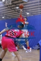 1stpickphotos.com-387