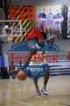 1stpickphotos.com-39