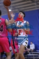 1stpickphotos.com-391