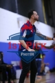 1stpickphotos.com-395