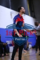 1stpickphotos.com-396
