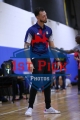 1stpickphotos.com-397