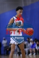 1stpickphotos.com-398