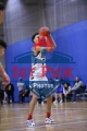 1stpickphotos.com-399