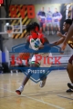 1stpickphotos.com-40