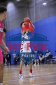 1stpickphotos.com-400