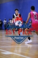 1stpickphotos.com-403