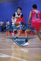 1stpickphotos.com-404